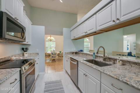 6129 Half Moon Drive, Port Orange FL - photo 8 of 30