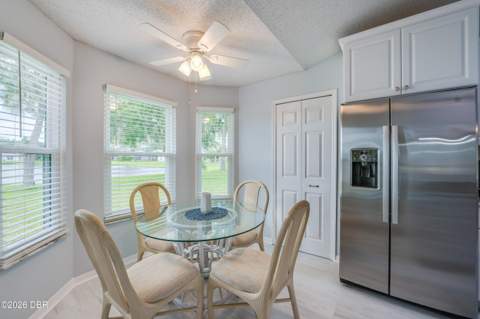 6129 Half Moon Drive, Port Orange FL - photo 9 of 30
