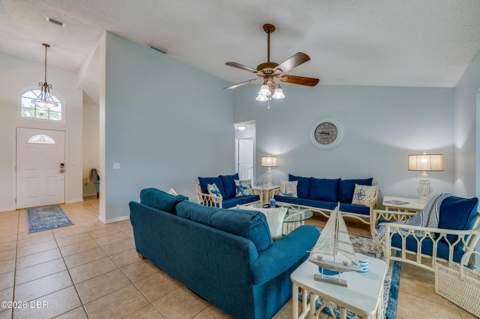6129 Half Moon Drive, Port Orange FL - photo 10 of 30