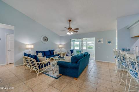 6129 Half Moon Drive, Port Orange FL - photo 11 of 30
