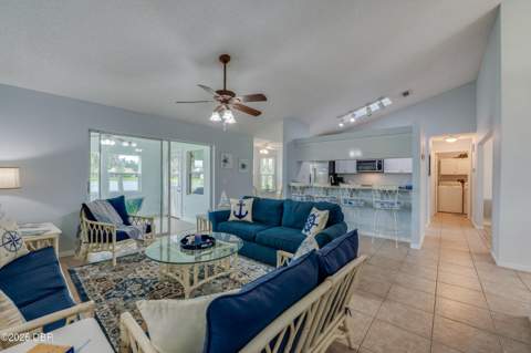 6129 Half Moon Drive, Port Orange FL - photo 12 of 30