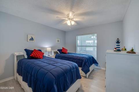 6129 Half Moon Drive, Port Orange FL - photo 20 of 30