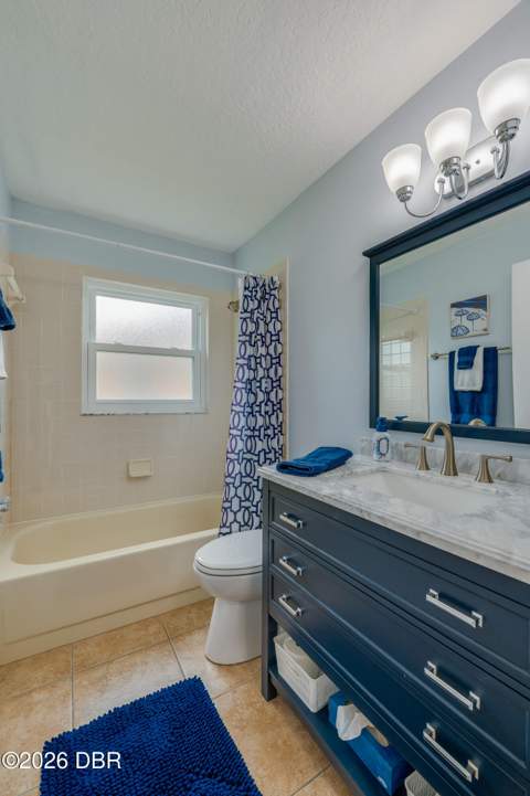 6129 Half Moon Drive, Port Orange FL - photo 22 of 30