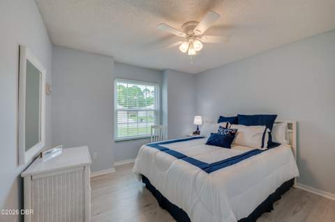 6129 Half Moon Drive, Port Orange FL - photo 21 of 30