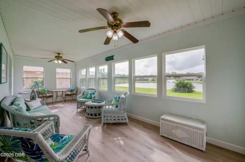 6129 Half Moon Drive, Port Orange FL - photo 13 of 30