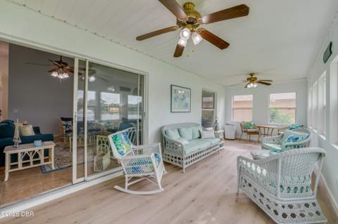 6129 Half Moon Drive, Port Orange FL - photo 14 of 30