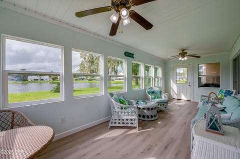 6129 Half Moon Drive, Port Orange FL - photo 15 of 30