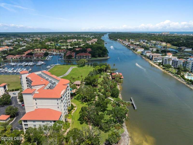 3 bedroom Condominium at 146 Palm Coast Resort Boulevard #209, Palm Harbor, Palm Coast — photo 5