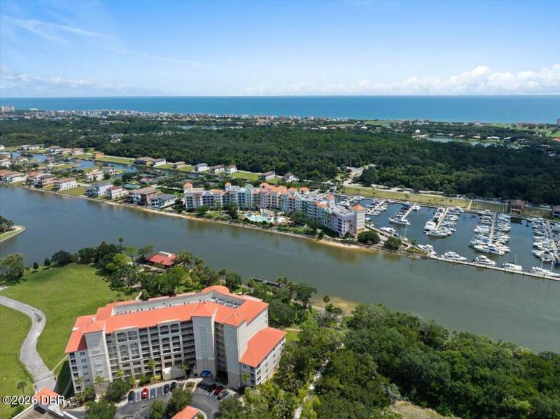 3 bedroom Condominium at 146 Palm Coast Resort Boulevard #209, Palm Harbor, Palm Coast — photo 4