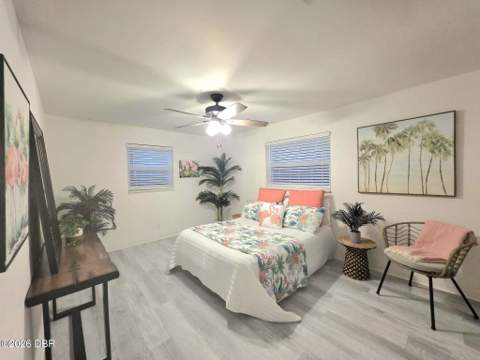 24 Briggs Drive, Ormond Beach FL - photo 18 of 43