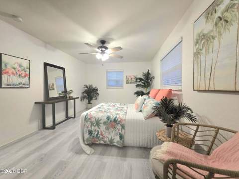 24 Briggs Drive, Ormond Beach FL - photo 19 of 43