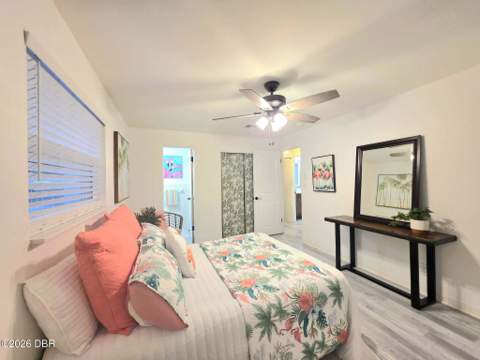24 Briggs Drive, Ormond Beach FL - photo 20 of 43