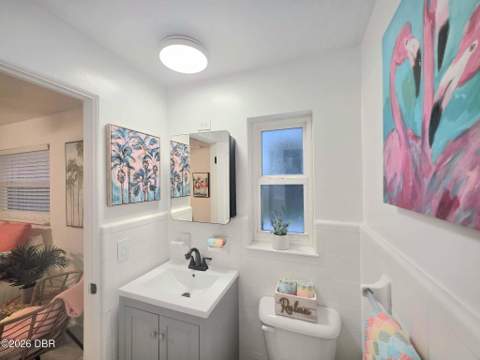 24 Briggs Drive, Ormond Beach FL - photo 21 of 43