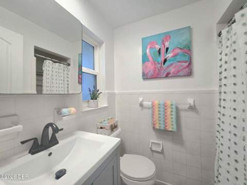 24 Briggs Drive, Ormond Beach FL - photo 22 of 43
