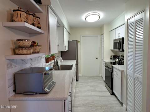 700 Swarthmore Road, DeLand FL - photo 6 of 34