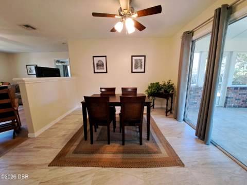 700 Swarthmore Road, DeLand FL - photo 11 of 34