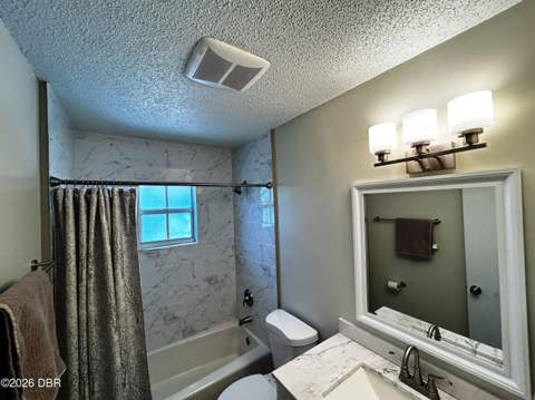 700 Swarthmore Road, DeLand FL - photo 21 of 34