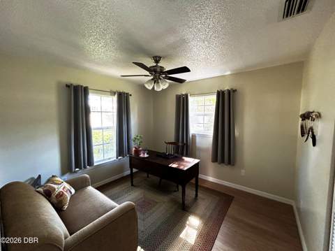 700 Swarthmore Road, DeLand FL - photo 22 of 34