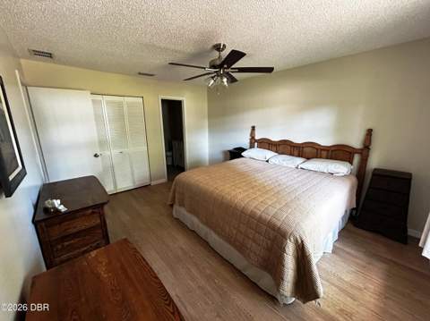 700 Swarthmore Road, DeLand FL - photo 14 of 34