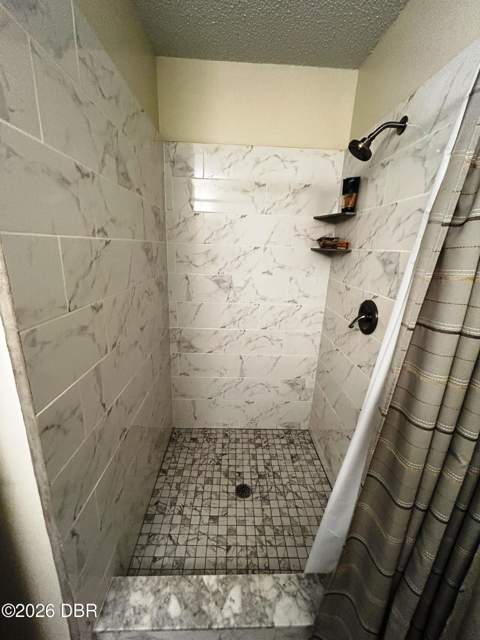 700 Swarthmore Road, DeLand FL - photo 17 of 34