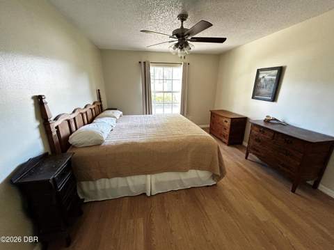 700 Swarthmore Road, DeLand FL - photo 15 of 34