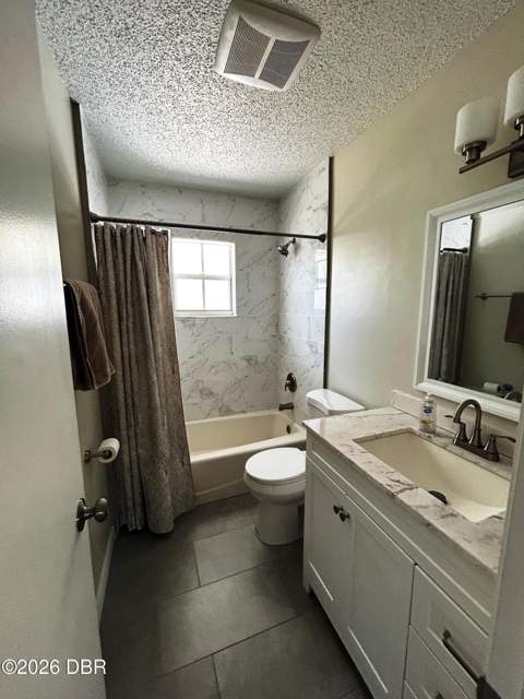 700 Swarthmore Road, DeLand FL - photo 20 of 34