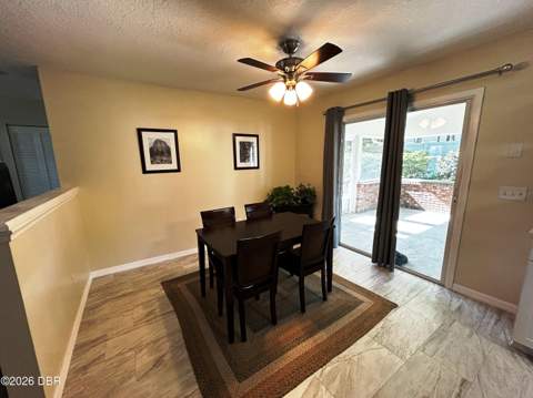 700 Swarthmore Road, DeLand FL - photo 12 of 34