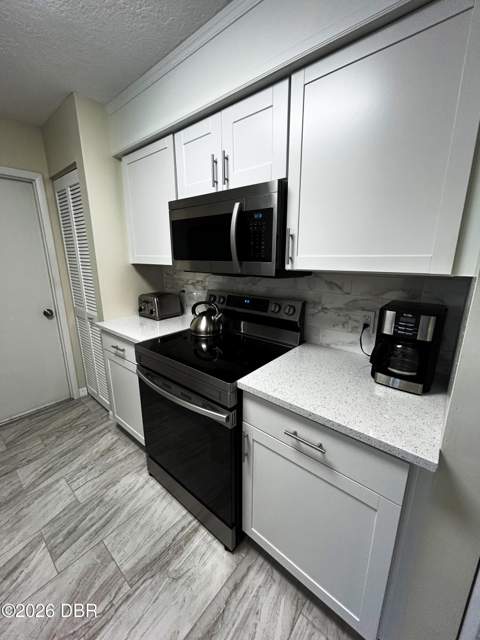 700 Swarthmore Road, DeLand FL - photo 9 of 34