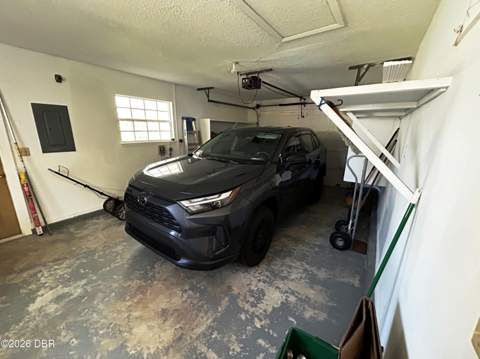 700 Swarthmore Road, DeLand FL - photo 24 of 34
