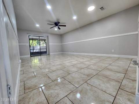 1304 Deer Springs Road, Port Orange FL - photo 14 of 45