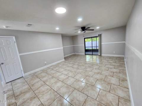 1304 Deer Springs Road, Port Orange FL - photo 16 of 45