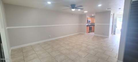 1304 Deer Springs Road, Port Orange FL - photo 11 of 45