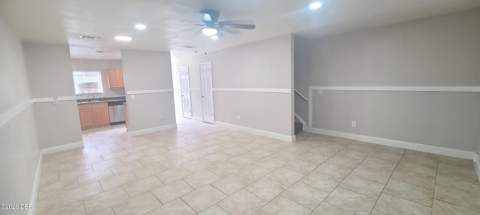 1304 Deer Springs Road, Port Orange FL - photo 12 of 45