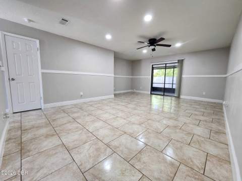 1304 Deer Springs Road, Port Orange FL - photo 15 of 45
