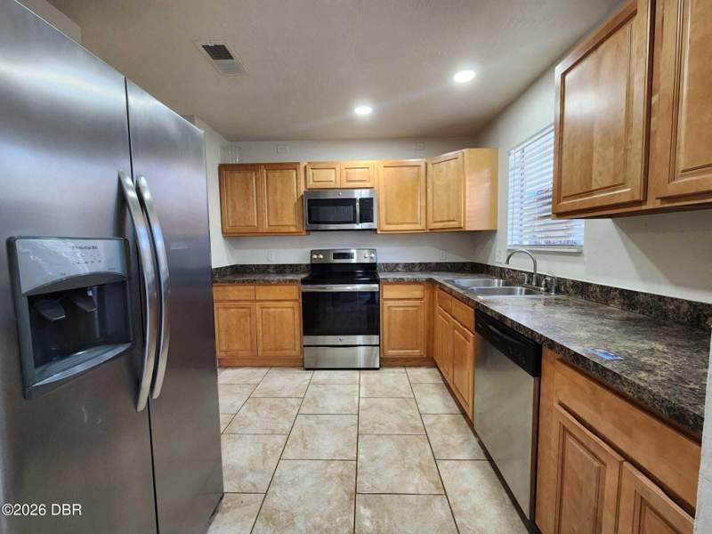 2 bedroom Townhouse at 1304 Deer Springs Road, The Hammocks, Port Orange — photo 5