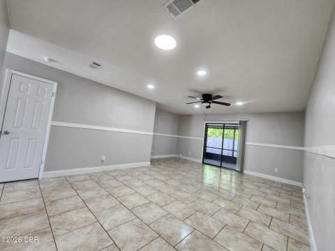 1304 Deer Springs Road, Port Orange FL - photo 17 of 45