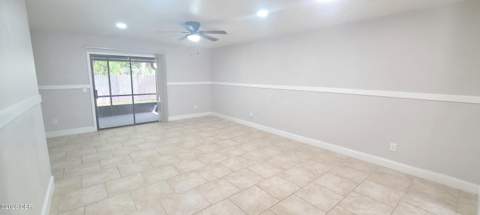 1304 Deer Springs Road, Port Orange FL - photo 13 of 45