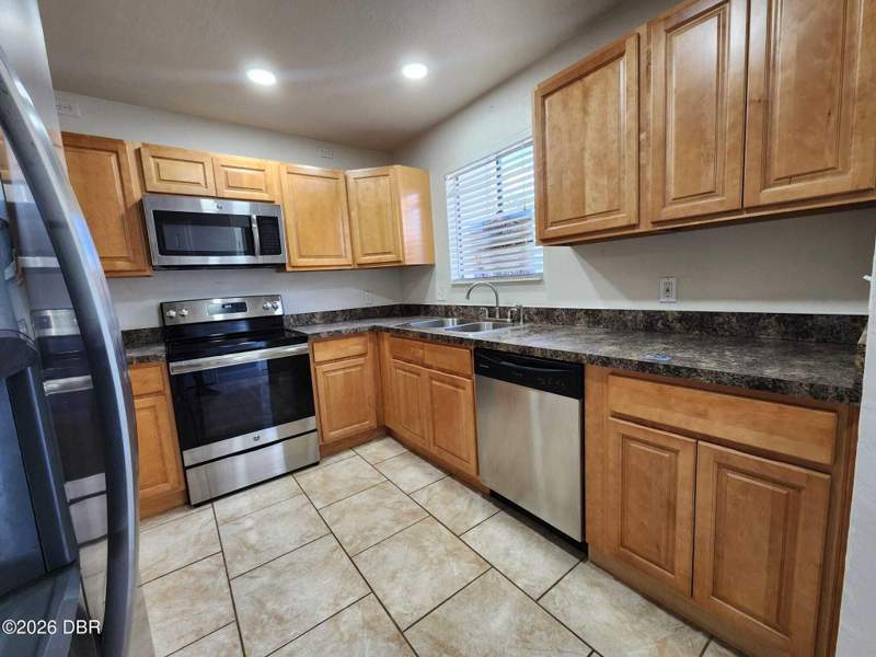 2 bedroom Townhouse at 1304 Deer Springs Road, The Hammocks, Port Orange — photo 4