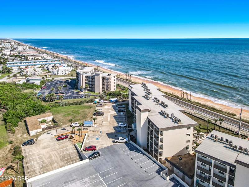 2 bedroom Condominium at 2700 Ocean Shore Boulevard #514, Ocean Watch, A Condo, Ormond Beach — photo 3