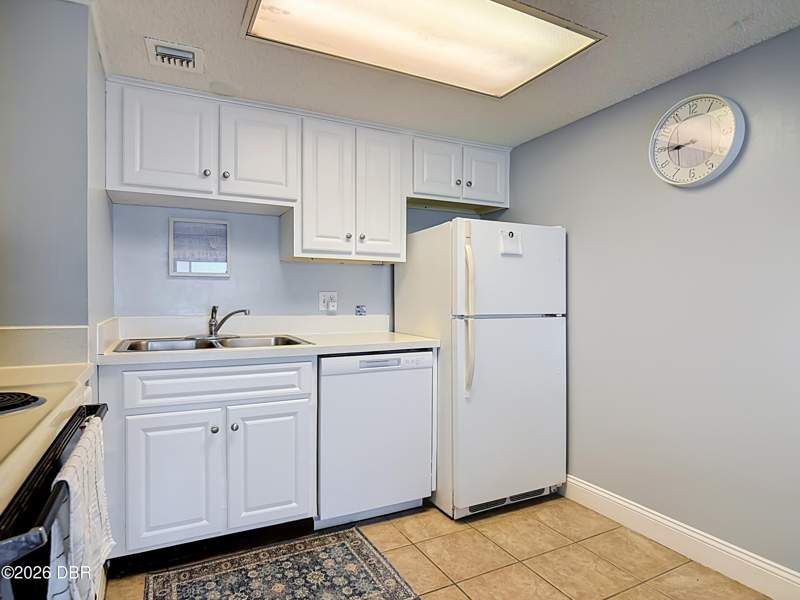 2 bedroom Condominium at 2700 Ocean Shore Boulevard #514, Ocean Watch, A Condo, Ormond Beach — photo 4