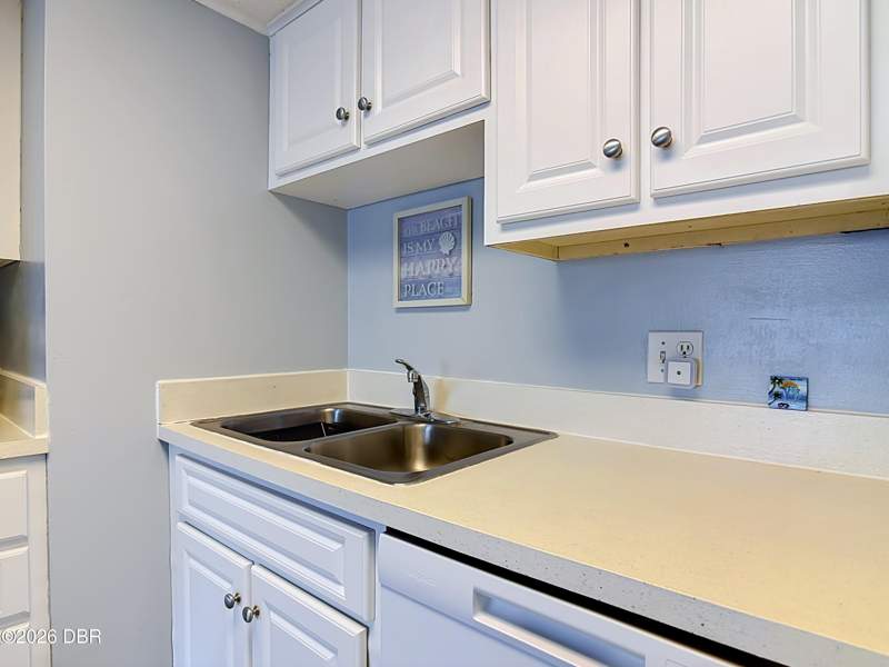 2 bedroom Condominium at 2700 Ocean Shore Boulevard #514, Ocean Watch, A Condo, Ormond Beach — photo 5