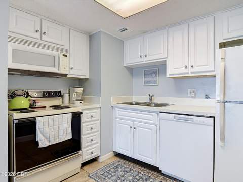 2700 Ocean Shore Boulevard #514, Ormond Beach FL - photo 6 of 52