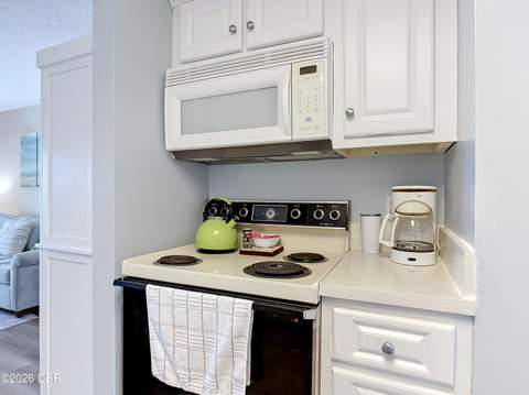 2700 Ocean Shore Boulevard #514, Ormond Beach FL - photo 7 of 52