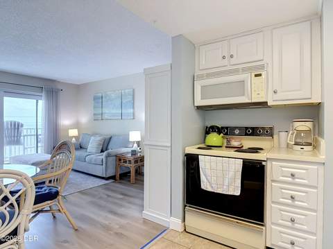 2700 Ocean Shore Boulevard #514, Ormond Beach FL - photo 8 of 52