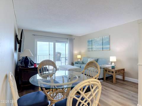 2700 Ocean Shore Boulevard #514, Ormond Beach FL - photo 9 of 52