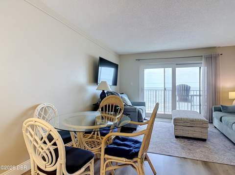 2700 Ocean Shore Boulevard #514, Ormond Beach FL - photo 10 of 52