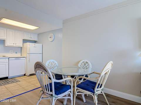 2700 Ocean Shore Boulevard #514, Ormond Beach FL - photo 11 of 52