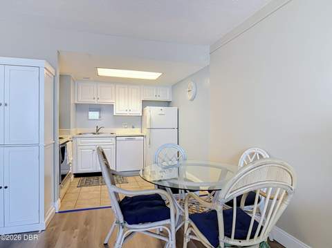 2700 Ocean Shore Boulevard #514, Ormond Beach FL - photo 12 of 52