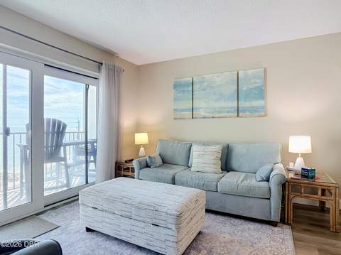 2700 Ocean Shore Boulevard #514, Ormond Beach FL - photo 13 of 52