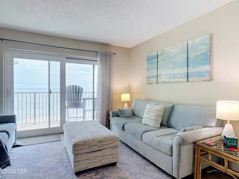 2700 Ocean Shore Boulevard #514, Ormond Beach FL - photo 14 of 52